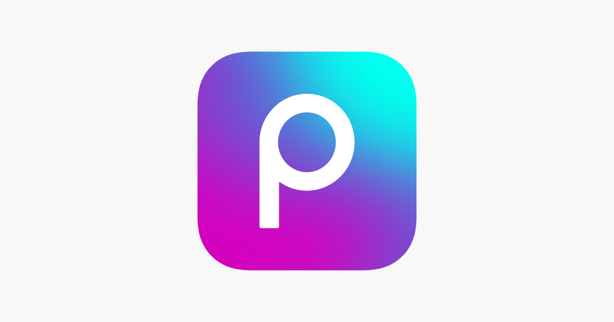 Picsart Partners with Getty Images to Bring Commercially-Safe AI Image Generation to its Platform