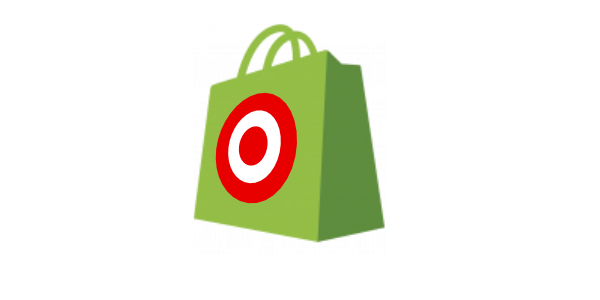 Target Plus™ and Shopify Partnership: Opportunities and Challenges