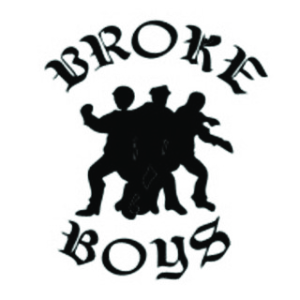 Broke Boys Worldwide