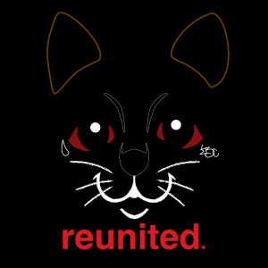 Reunited Online