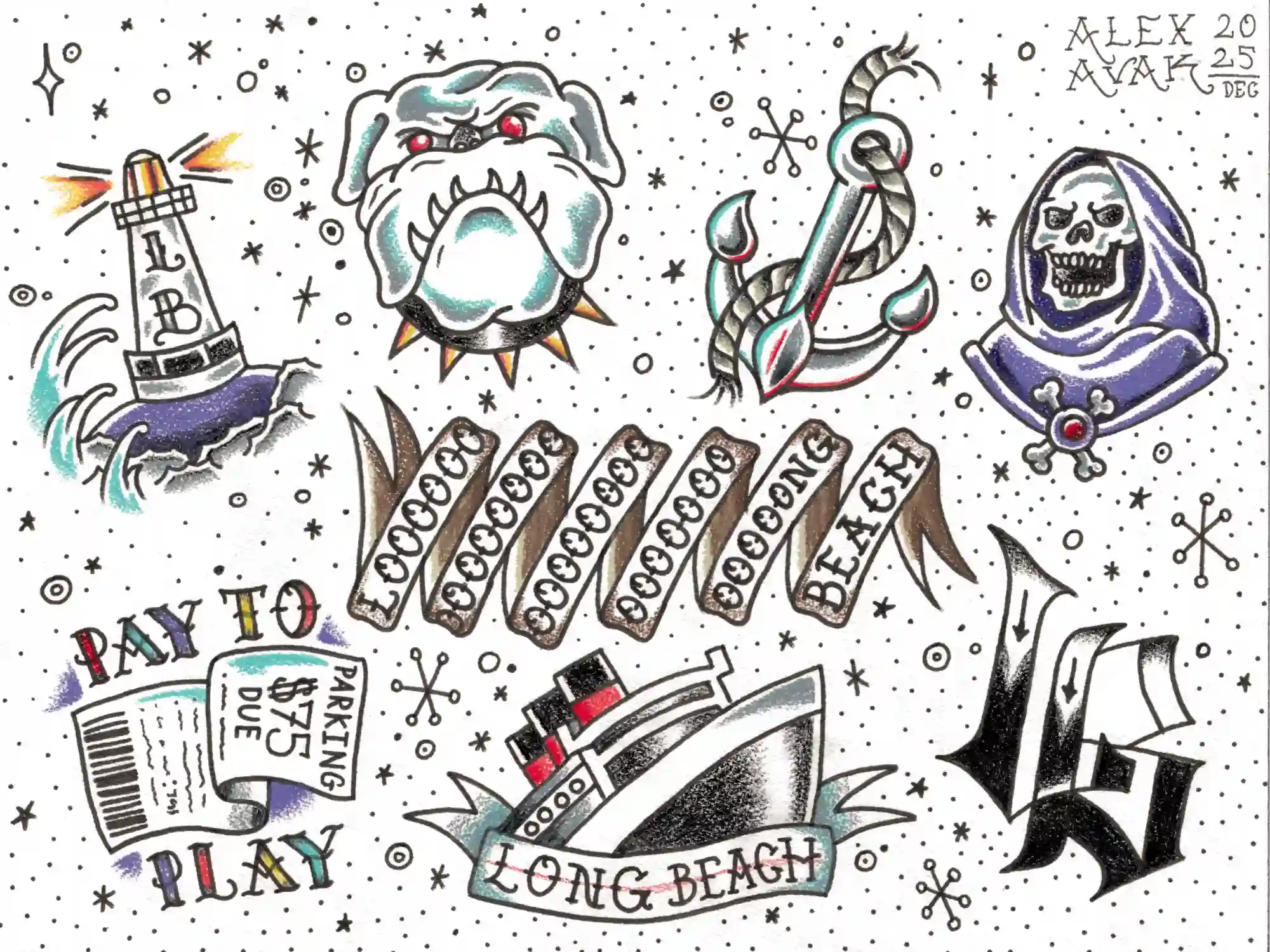 Art-World Hustle: How Limited Edition Prints Actually Work